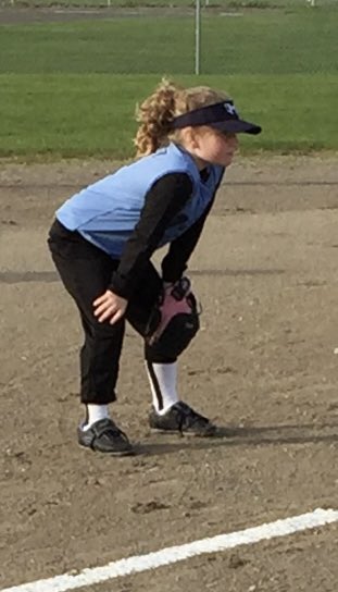 Let’s go Racers!!!! Super excited for the next 4!!!! 
<a href="/T2Smigiel/">T2Smigiel</a> <a href="/UNOH_Softball/">UNOH Racer Softball</a> <a href="/CollegeBDJocks/">College Bound Jocks</a> <a href="/Turnin2Softball/">Turnin2 Softball</a>