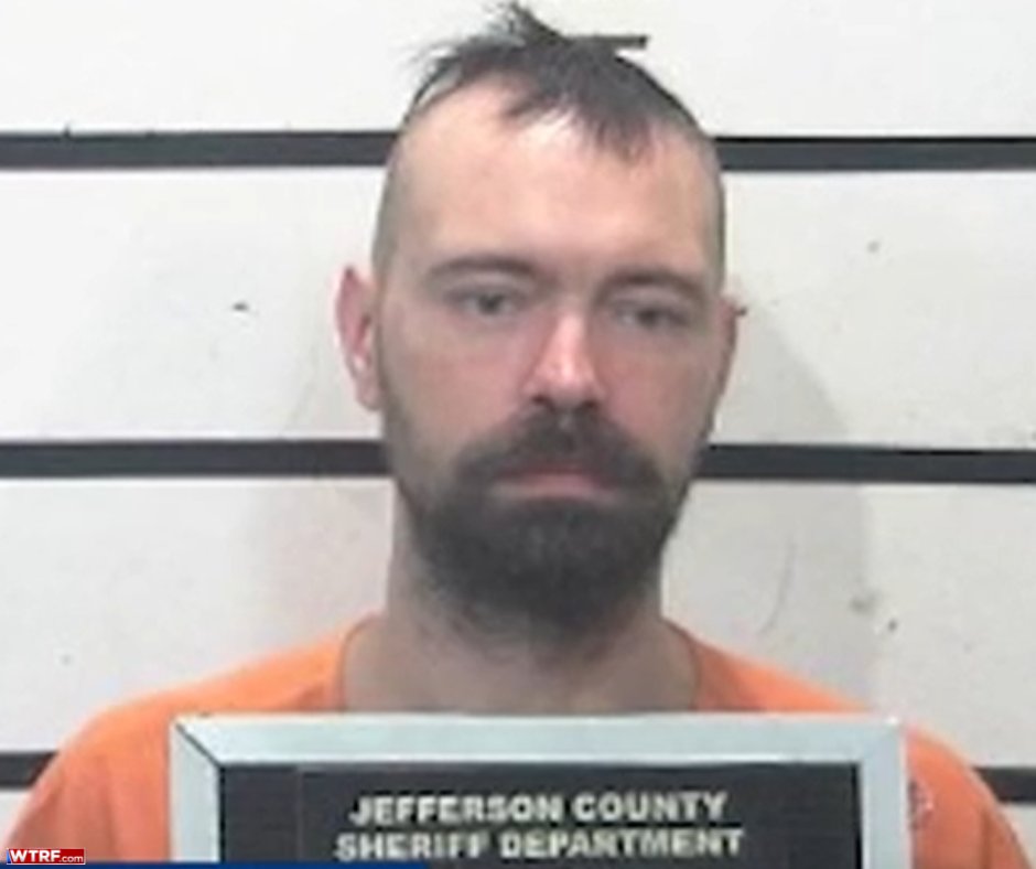 Ohio man admits guilt to ‘horrific murder’ of his wife, gets life sentence

DETAILS: tinyurl.com/42j2x69y?utm_m…