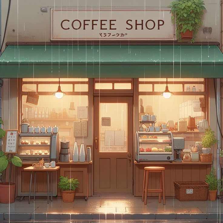 𝐊𝗂𝖾𝗅𝗈′𝗌 𝗌𝗍𝗎𝖽𝗂𝗈 tweet media