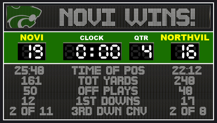 Willy Mena 🇺🇲🇨🇺🇪🇸 tweet media