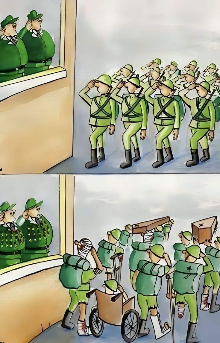 Baru aja, di-wa kawan sy, dia tanya,

"Apa kabar pasukan brigade ormas yg kemarin turun ke lapangan ?" 
________

Saya hanya menjawab dgn ilustrasi berikut ini.
.
.
😁
#FufufafaAibNasional