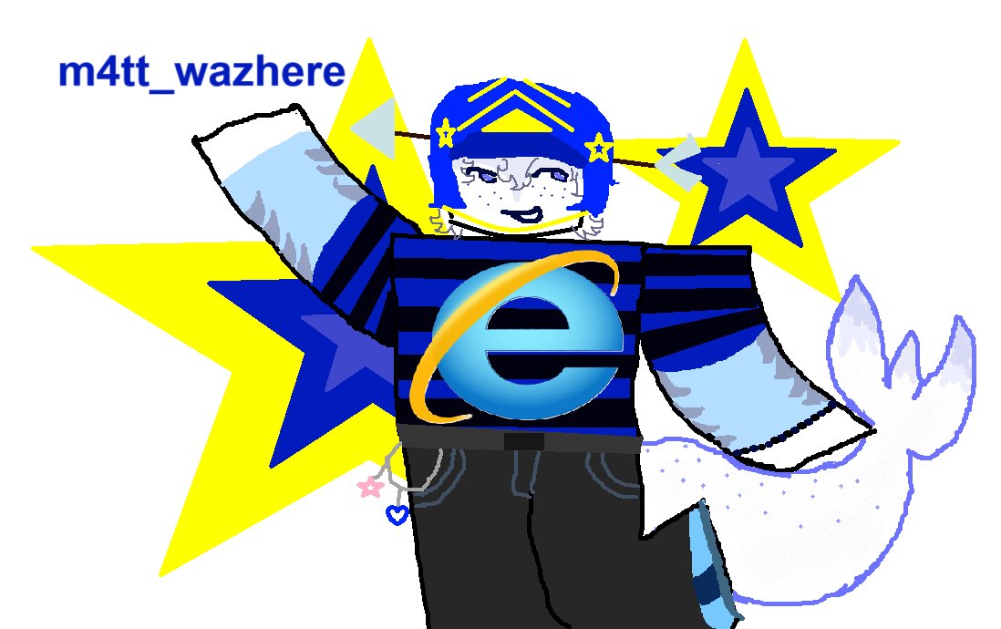 torpid_blues's tweet image. hey guys i draw #itzskeet_playz i did this on mspaint with a mouse and a prayer