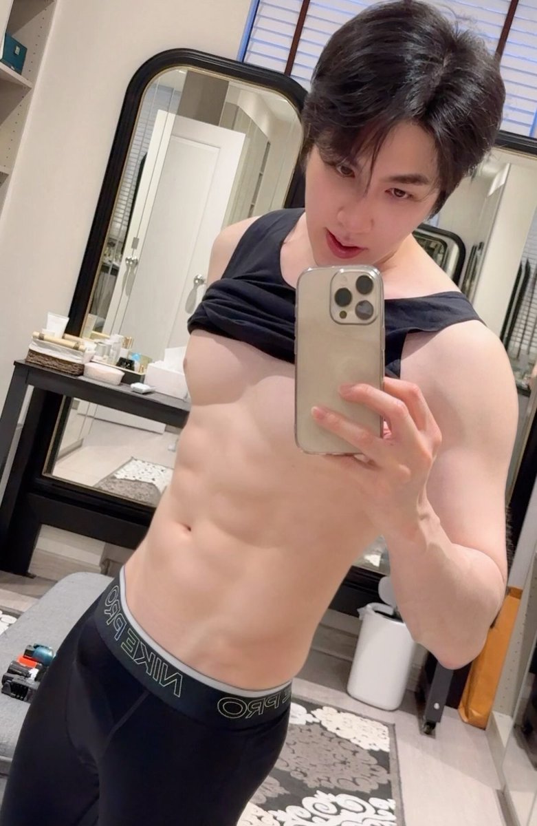 แฟนเค้าคงหิวทุกวันอ่ะ อยู่กะเค้า