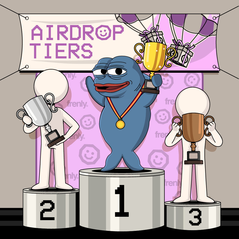 getfrenly's tweet image. keep clicking, airdrop checker live in 24 hours