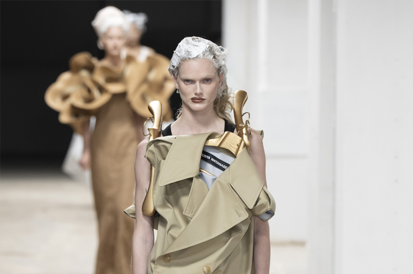 NAKATA HANGER (@NAKATA_HANGER) / Posts / X