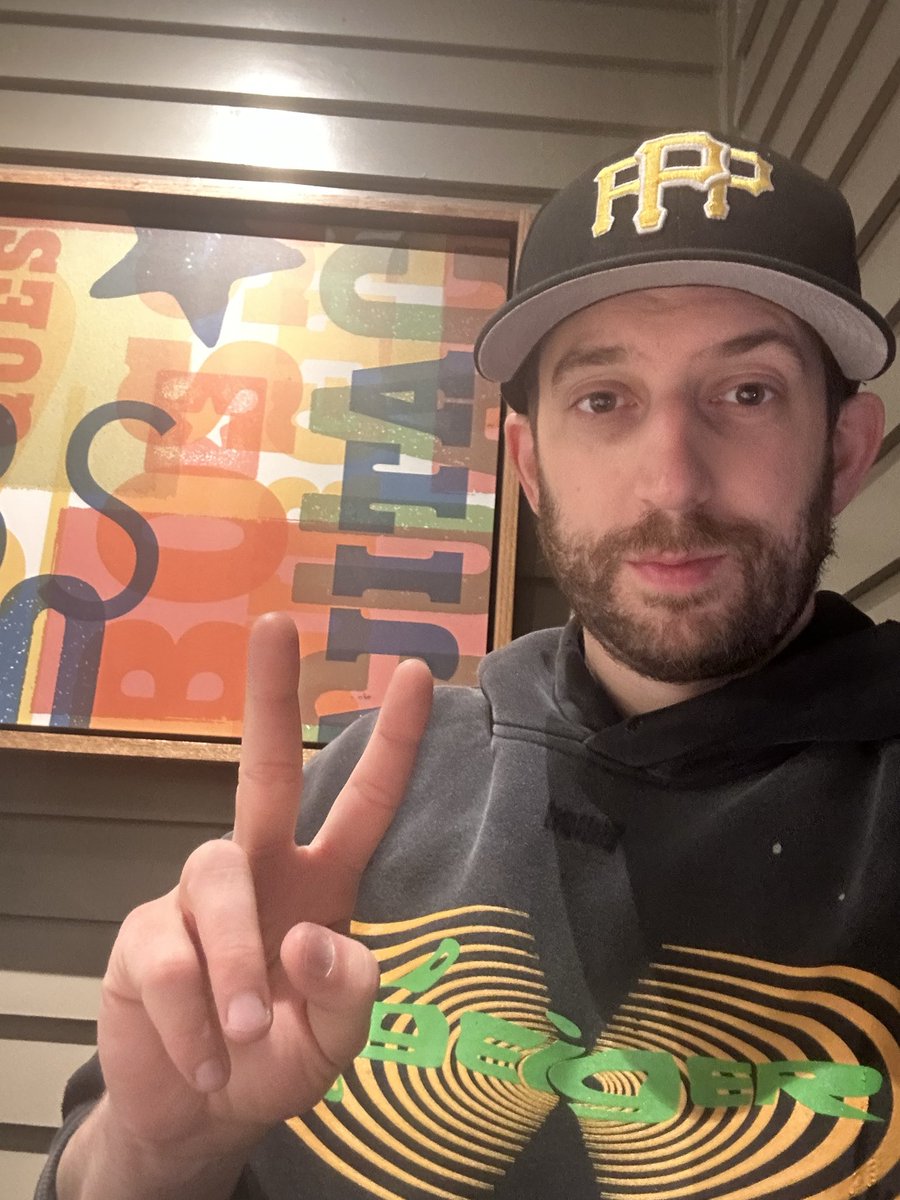 Jonah Acosta (@theaceacosta) on Twitter photo Split the finals with the Boys a nice run after not being able to hit eternal weekend.
Always repping <a href="/JohnGeiger_/">John Geiger</a> <a href="/JohnGeigerCo/">John Geiger</a> #johngeiger Split the finals with the Boys a nice run after not being able to hit eternal weekend.
Always repping <a href="/JohnGeiger_/">John Geiger</a> <a href="/JohnGeigerCo/">John Geiger</a> #johngeiger