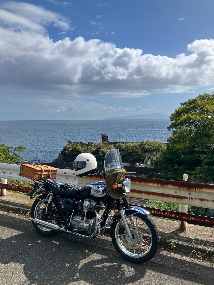 ⚠️こうくん⚠️旭風防 旭風防【公式】 (@asahifuubou) / Posts / X