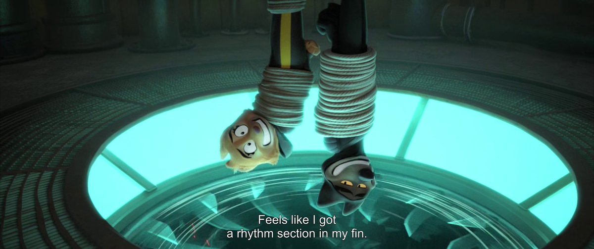 badguysframes's tweet image. Frame 109872 of 144168