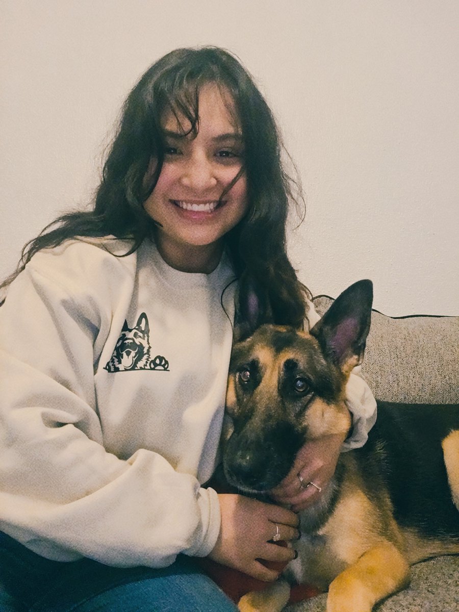 UTSW Veterinary Research and Oncology Clinic tweet media