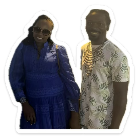 IsaacSsemakadde's tweet photo. @Ahmed33603466 @SsemuwembaS 😆🌹#RadicalNewBar #FatLady #BangTheTable https://t.co/fQzgGCZUWY