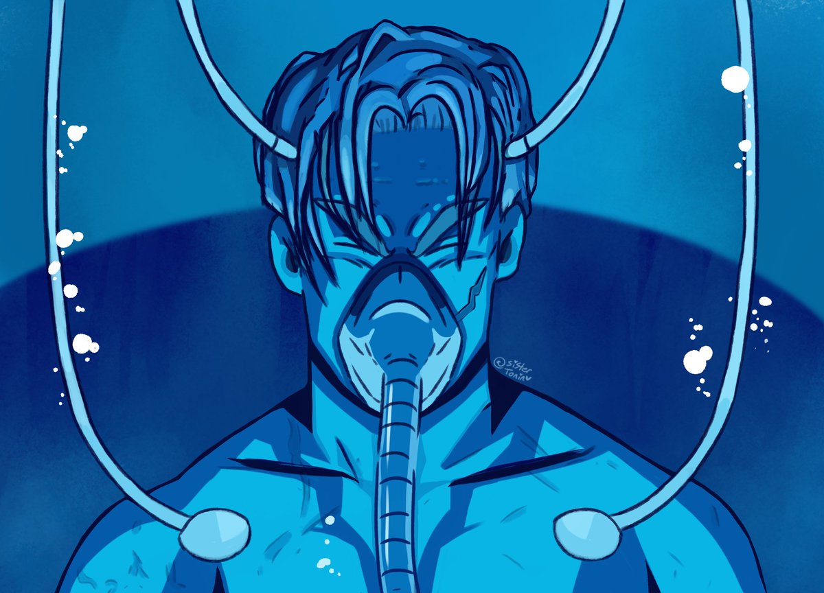 WELCOME BACK <a href="/UNBESIEGBAR_ZAR/">𝙄𝙡𝙟𝙖 𝘿𝙧𝙖𝙜𝙪𝙣𝙤𝙫</a> 🙏🏾🙏🏾🙏🏾🙏🏾🙏🏾🙏🏾🙏🏾🙏🏾🙏🏾🙏🏾♥️♥️♥️♥️♥️♥️♥️♥️♥️♥️♥️!!!!!