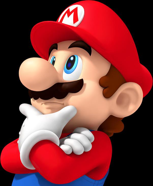 LetsPlayGames49's tweet photo. Should I make a Mario Horrorbrew? 

I've been thinking about it for a while and I want to know if you guys would like me to make one. 

#Mario #horrorbrewcommunity https://t.co/iKhgCokfKD