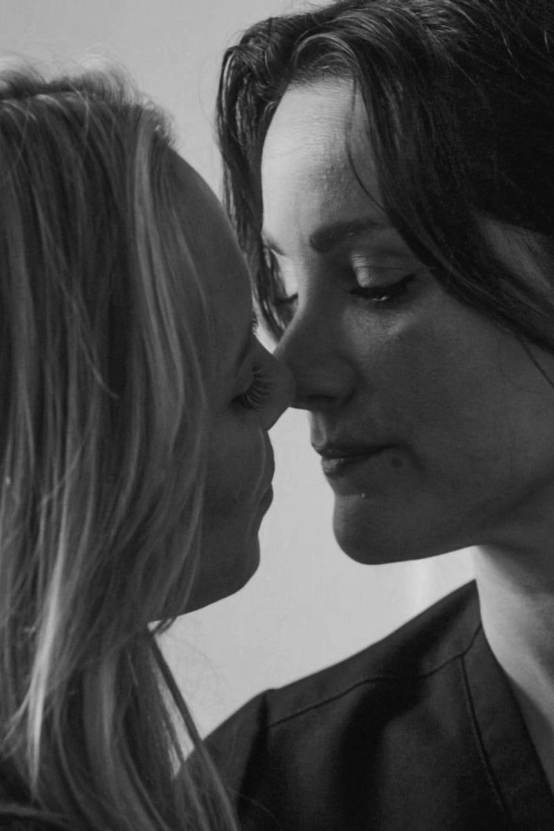 Sigh 😞 
#Station19 #MarinaSpinOff