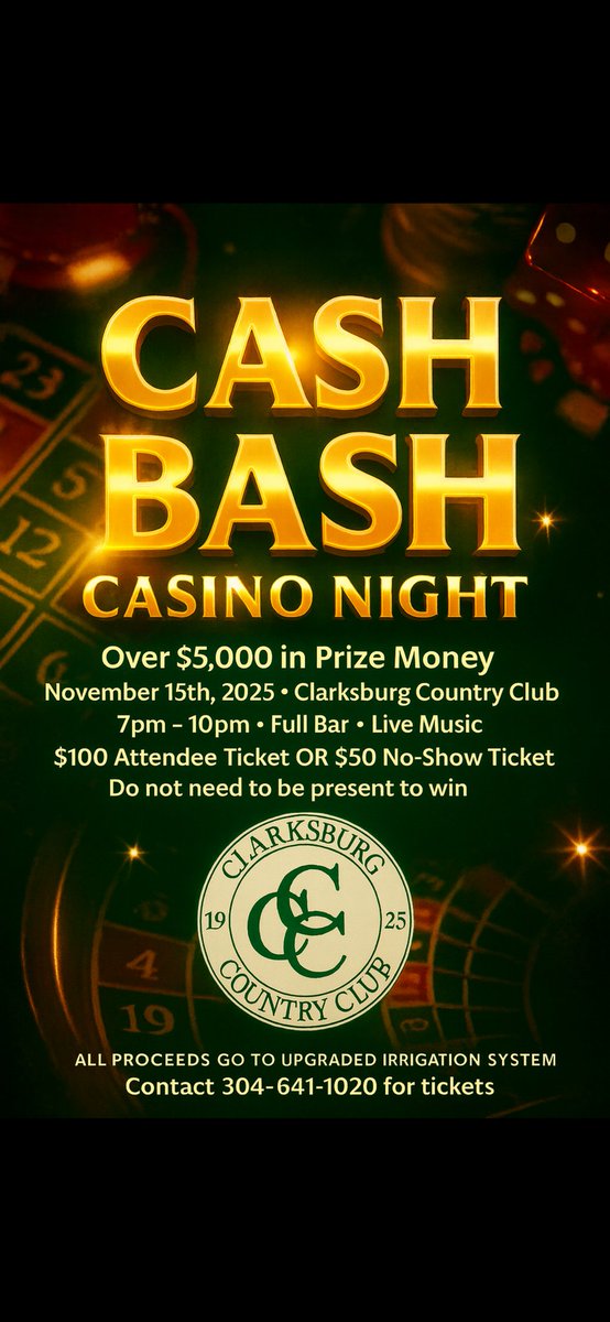 MartinGHowe's tweet image. Let me know if you want a ticket