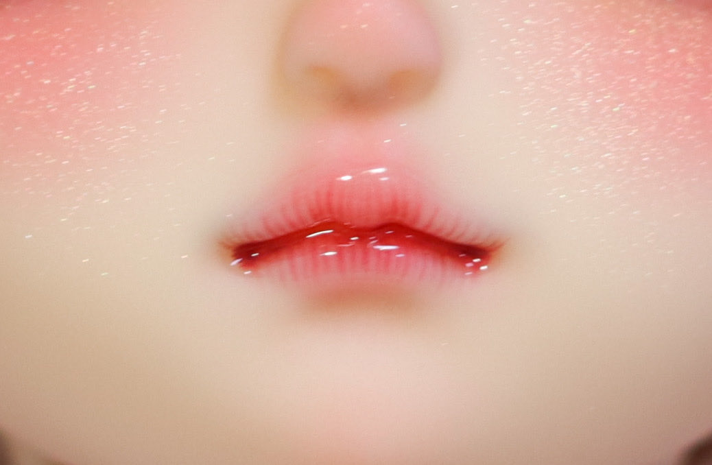 🌸보크스 SDM48🌸
퀵 + 반프리 + 속눈썹 (갈색 9mm *2)