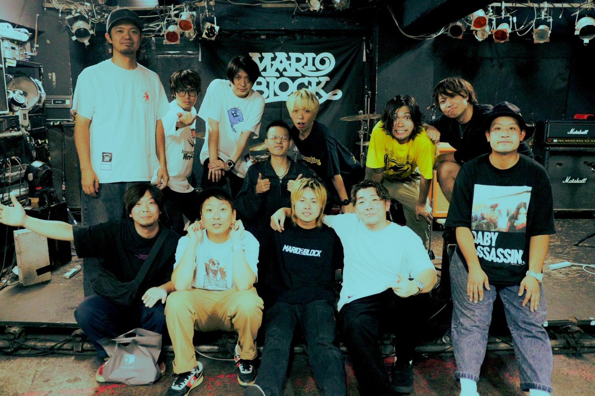 DtRH_Official's tweet photo. https://t.co/swNiyKIhp6