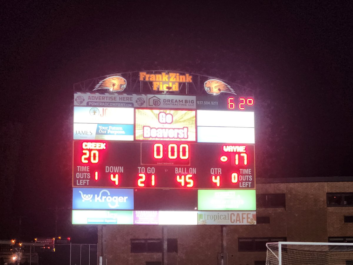 BeavercreekWrestling tweet media