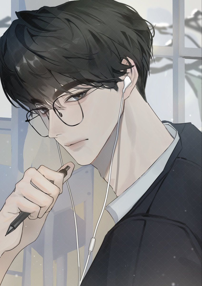 협력했습니다!