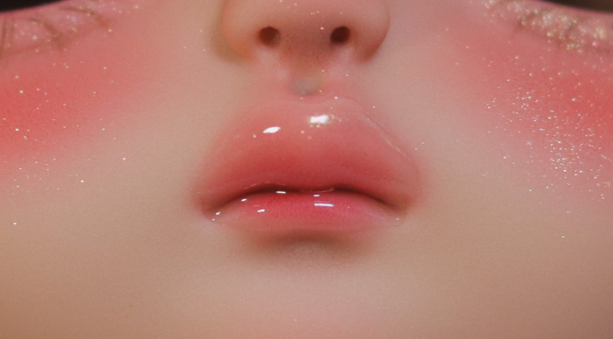 🌸플러피치 썬키스트 아요🌸
퀵 + 반프리