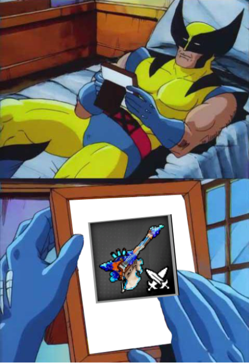 Out of Time - Cyberspace OUT NOW tweet media