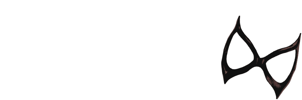 ୭₊˚ ℒ. ⋆🐾⋆ tweet media