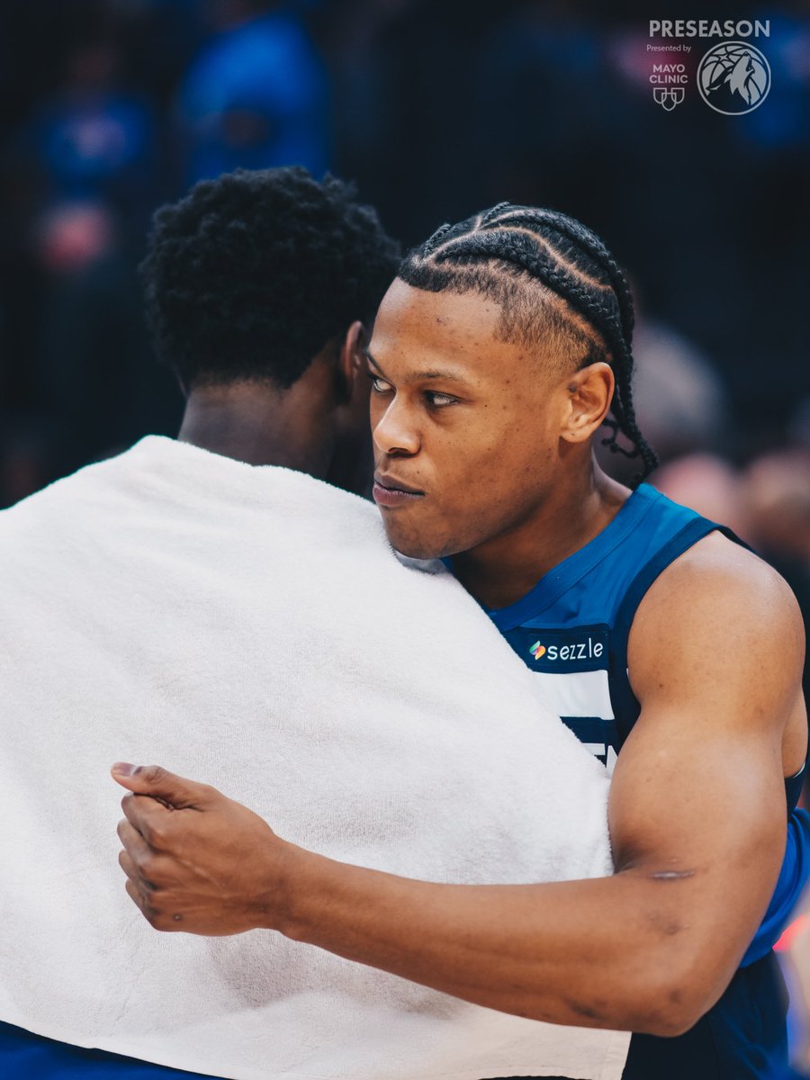 gg @sixers 🤝 