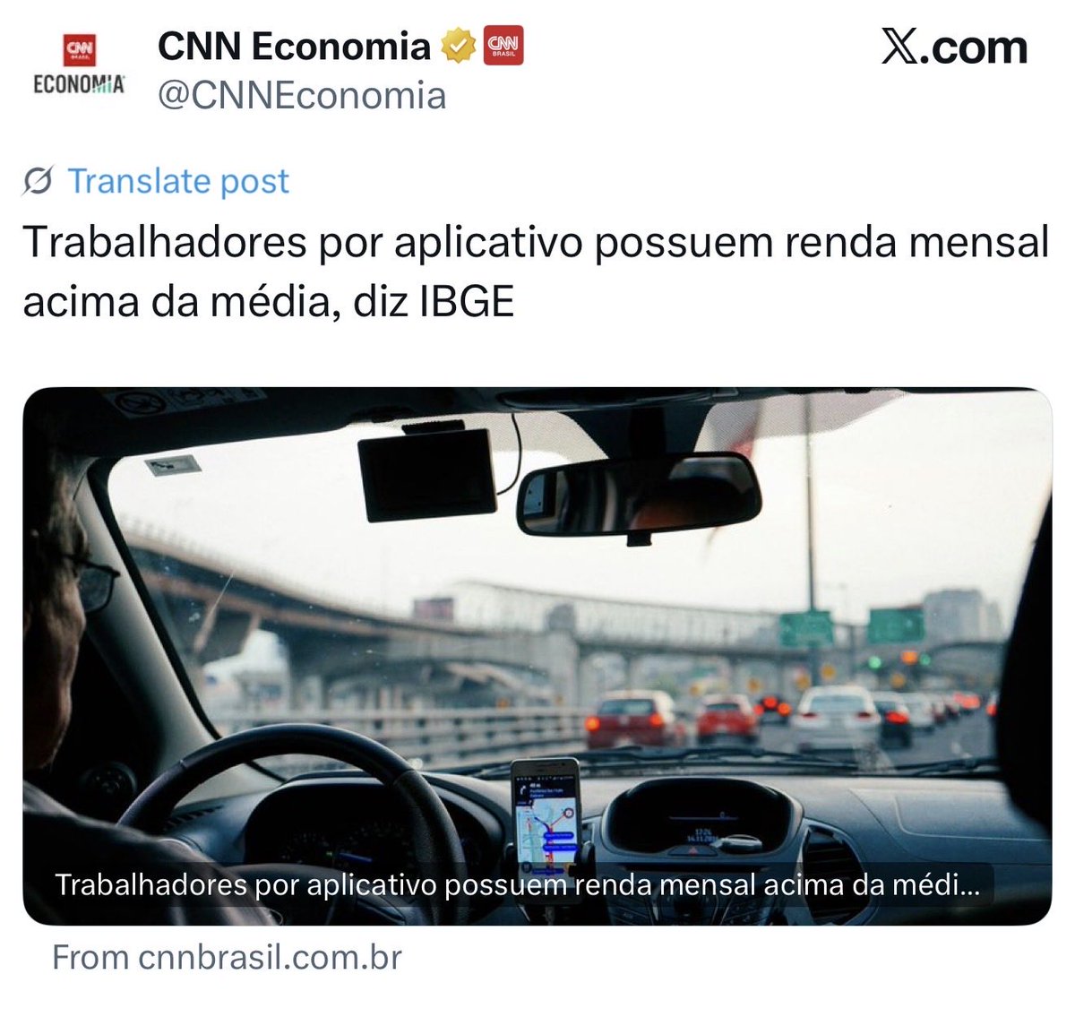 rafaelgloves's tweet image. Tão pensando o que tô pensando?