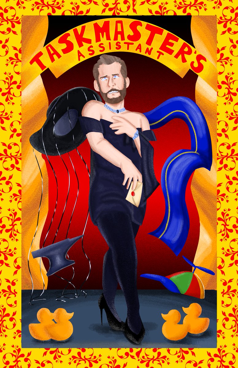 mint 🍚 tweet media