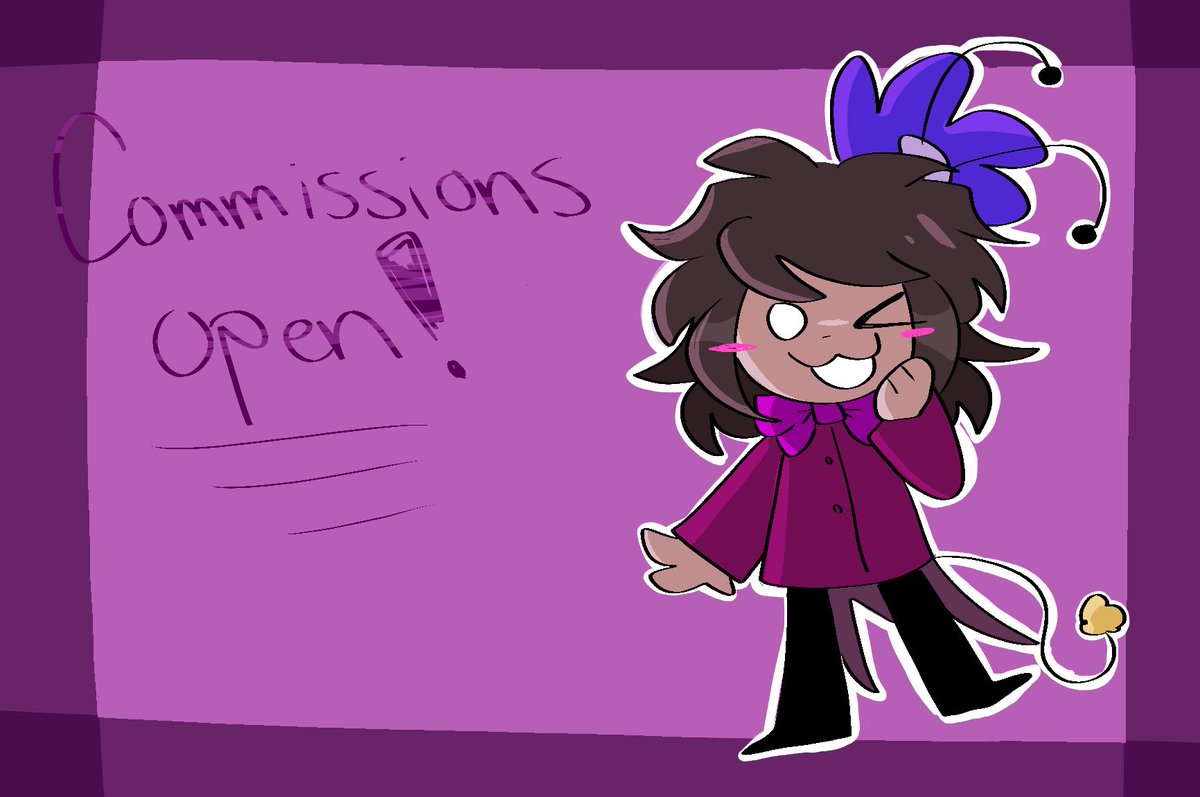 Jimmy 💫 tweet media