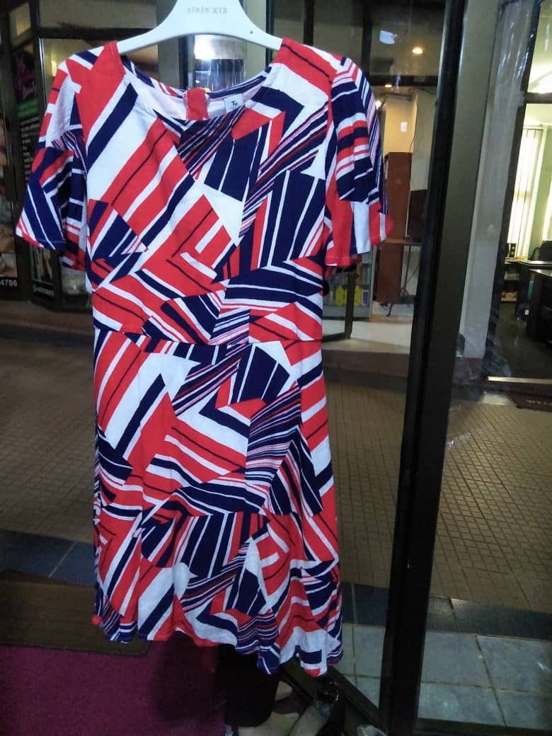 Gera Collections tweet media