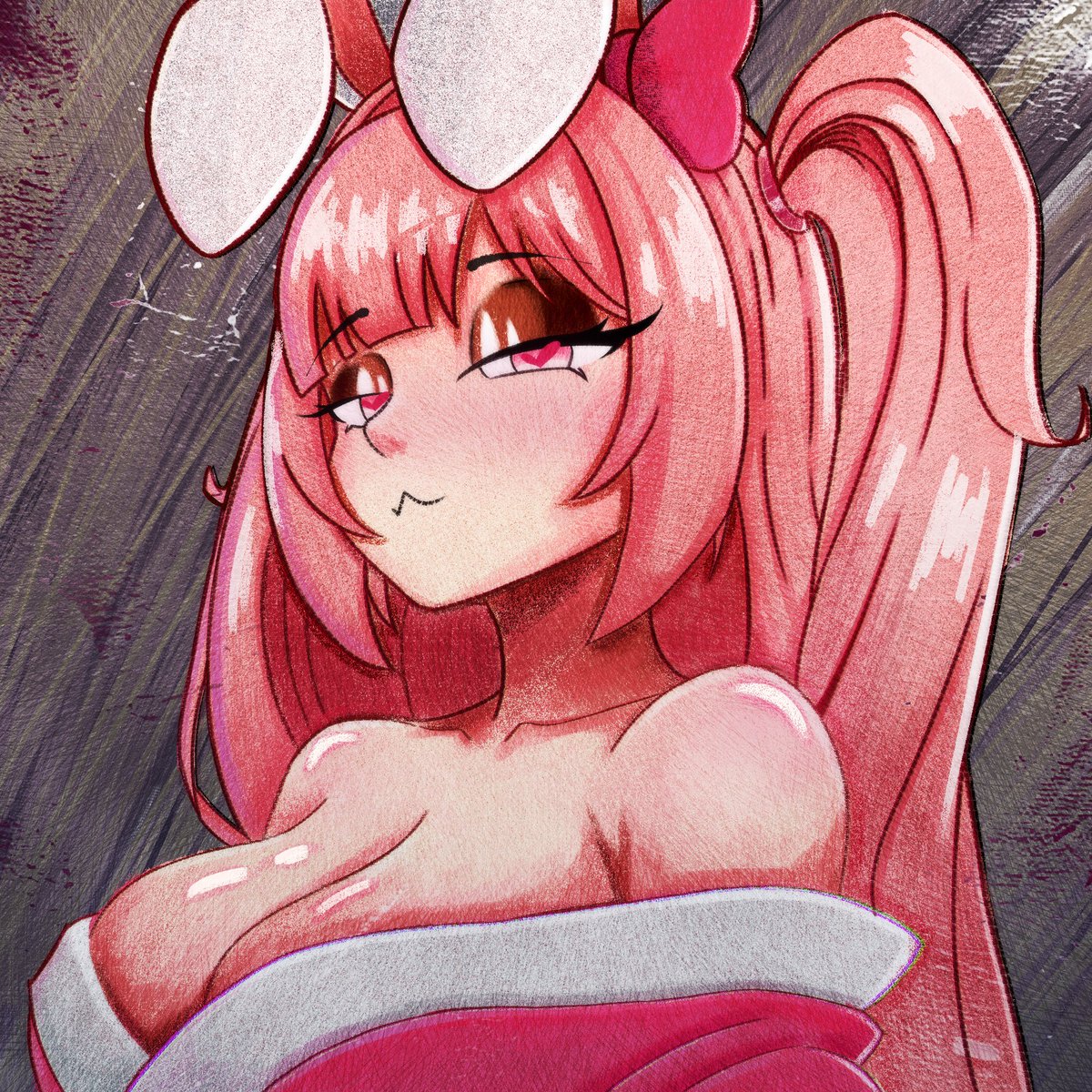 PinkEvepeT tweet media