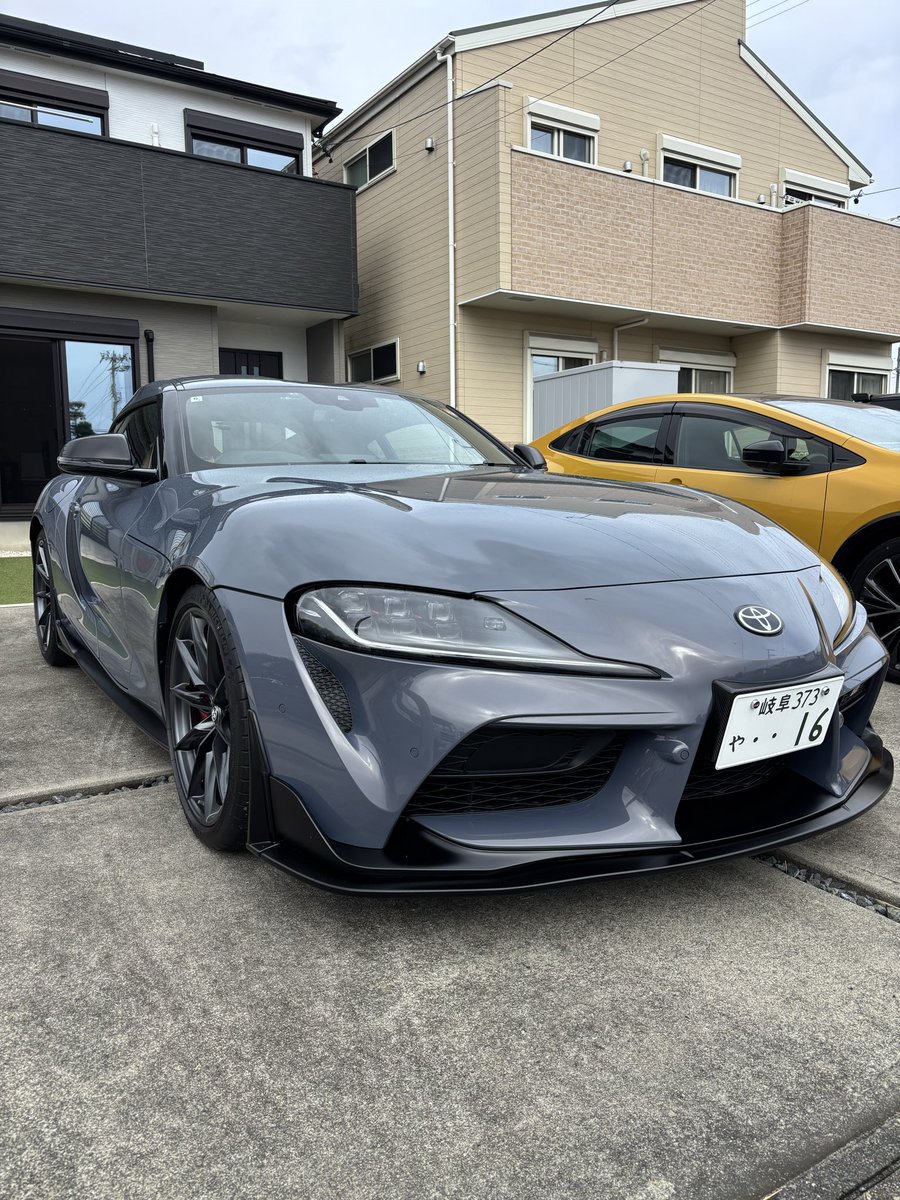 マルちゃんshigehisa hirata tweet media