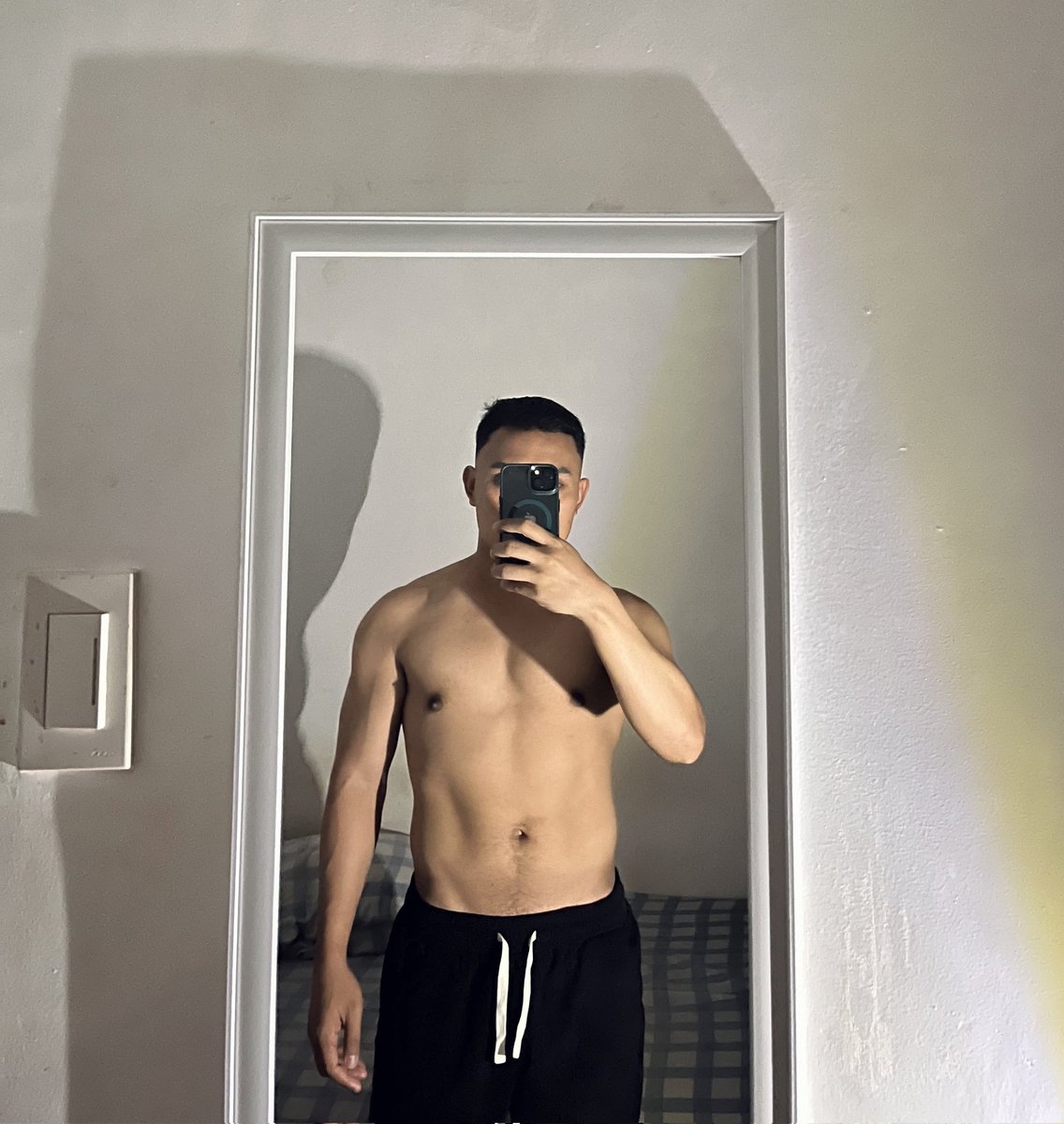 froifbb's tweet image. Hmmm