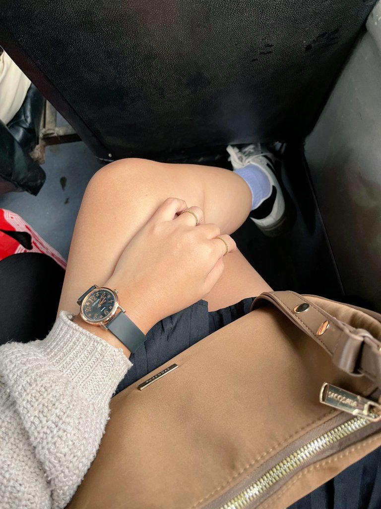 itsmonnique's tweet photo. Cebu Safari and Adventure Park 🦓🦒 https://t.co/ATIiouCGQu