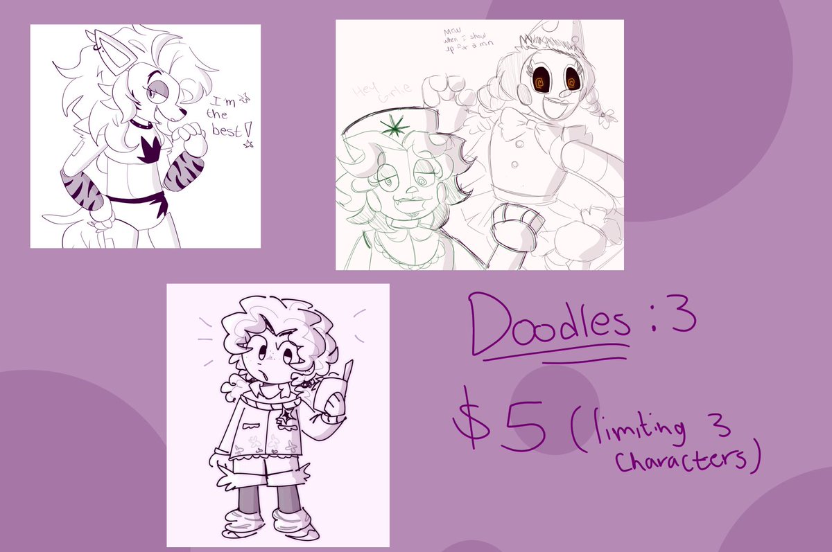 Jimmy 💫 tweet media