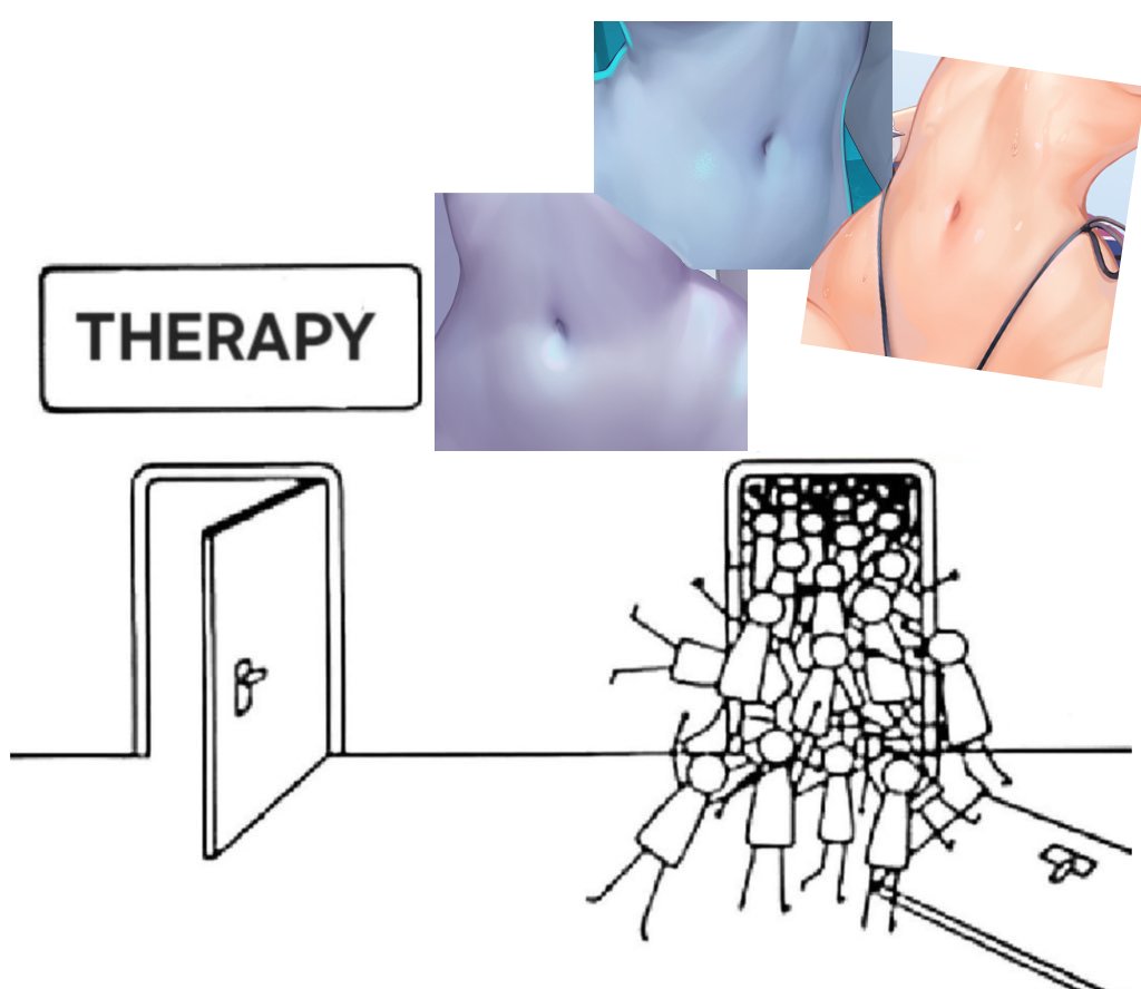 <a href="/ShitpostRock/">Rock solid</a> crazy talk...