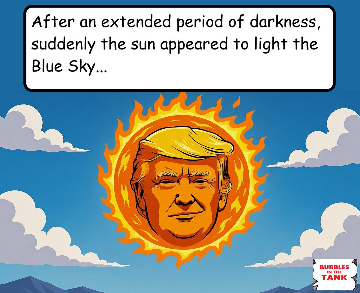 Trump is now on Bluesky???
#bluesky #trump #meme