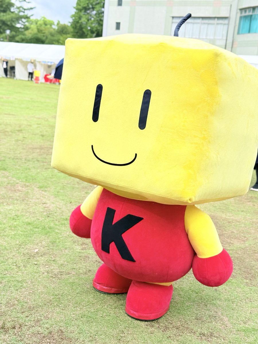 頑張ってます。かわいいです 小鬼のネックビ〜LET's COUP〜 / かわいい尻子玉 ( kawasiri