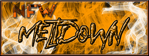 NewFrontierWres's tweet photo. Meltdown Episode #22 Card is Live Now!
https://t.co/hd5SKAPoCp https://t.co/JuVMuR7vCS