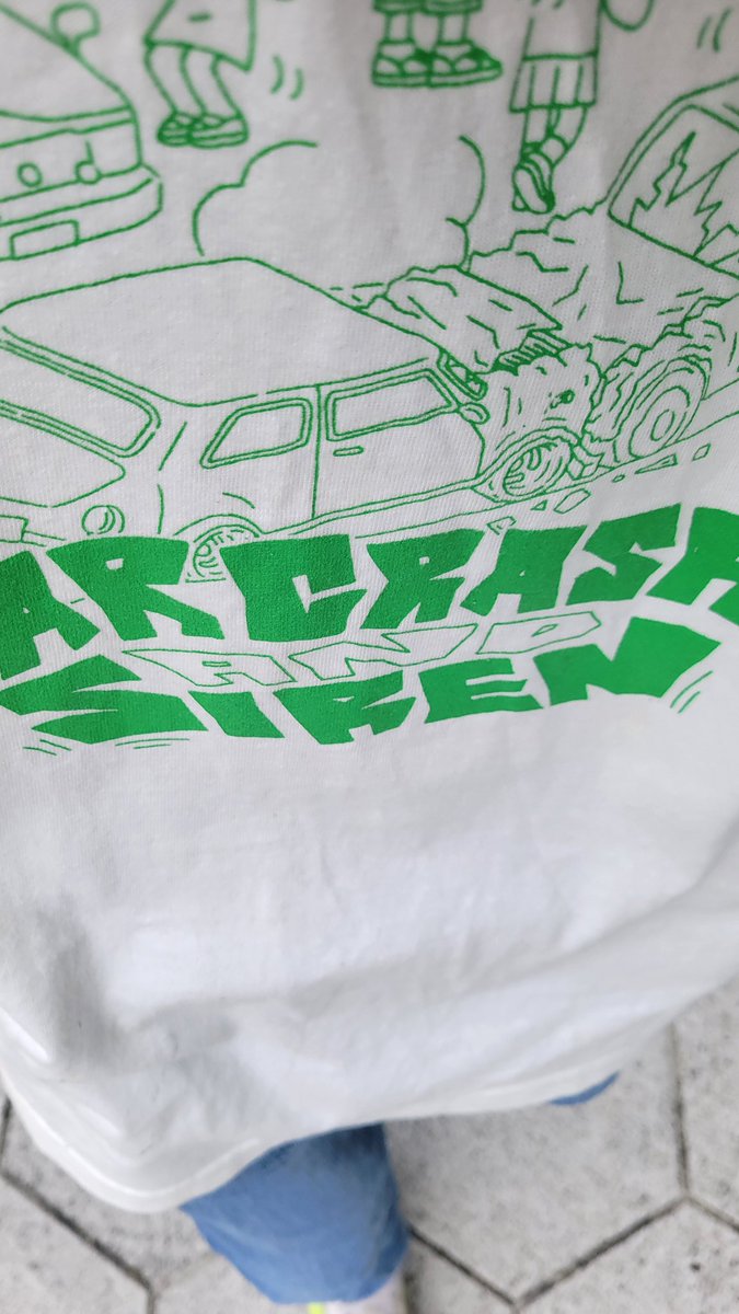 Lipid (@lipid__) on Twitter photo 