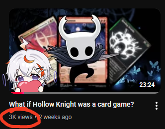 that's big number :0