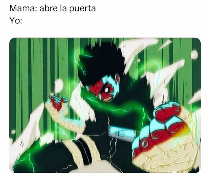 Charles van Köningberg (@arturocharles) on Twitter photo 