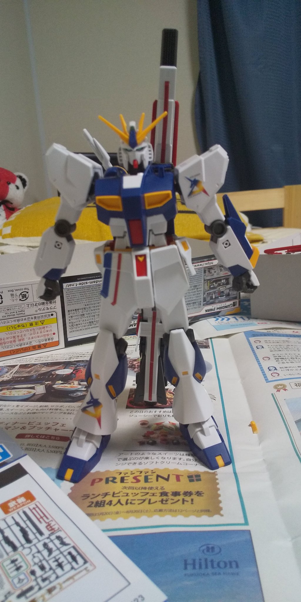 上総 佑来 (@task_00Kazusa) / X