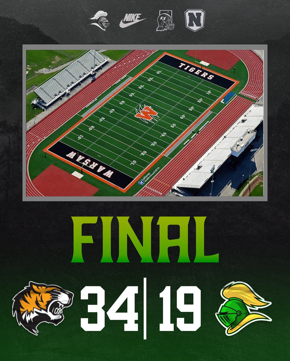 Raider Nation Football (@raidernationin) on Twitter photo  Raider Nation Football (@raidernationin) on Twitter photo