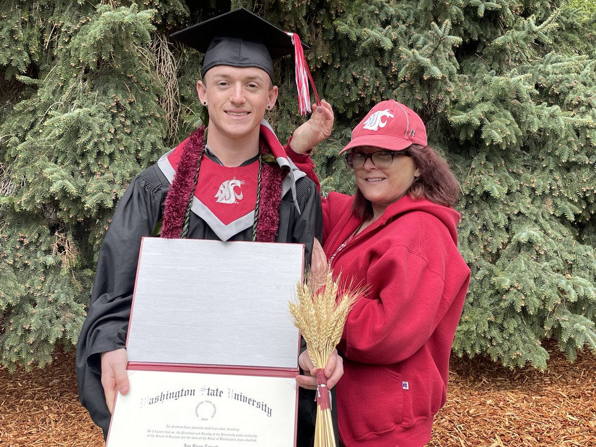 RTrivoli's tweet image. #PullmanBCT