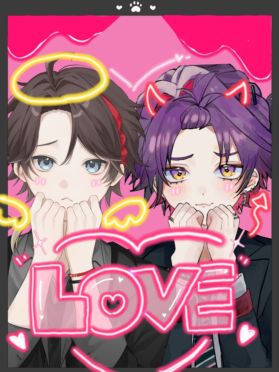 なぎ。 (@ngo418) / Posts / X