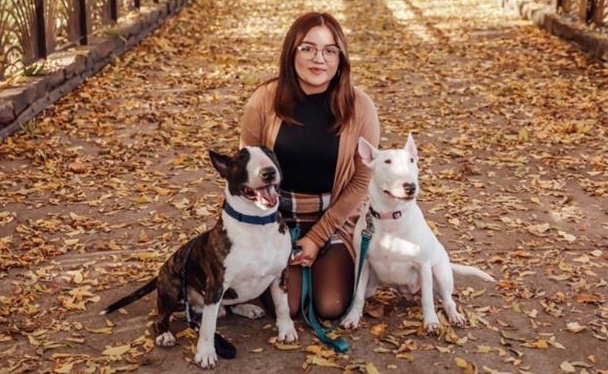 UTSW Veterinary Research and Oncology Clinic tweet media