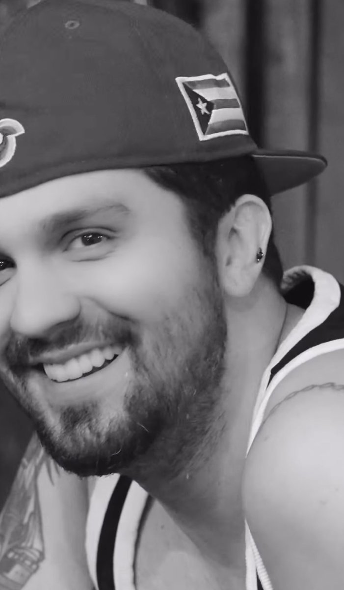 meu coração é inteiramente dele.