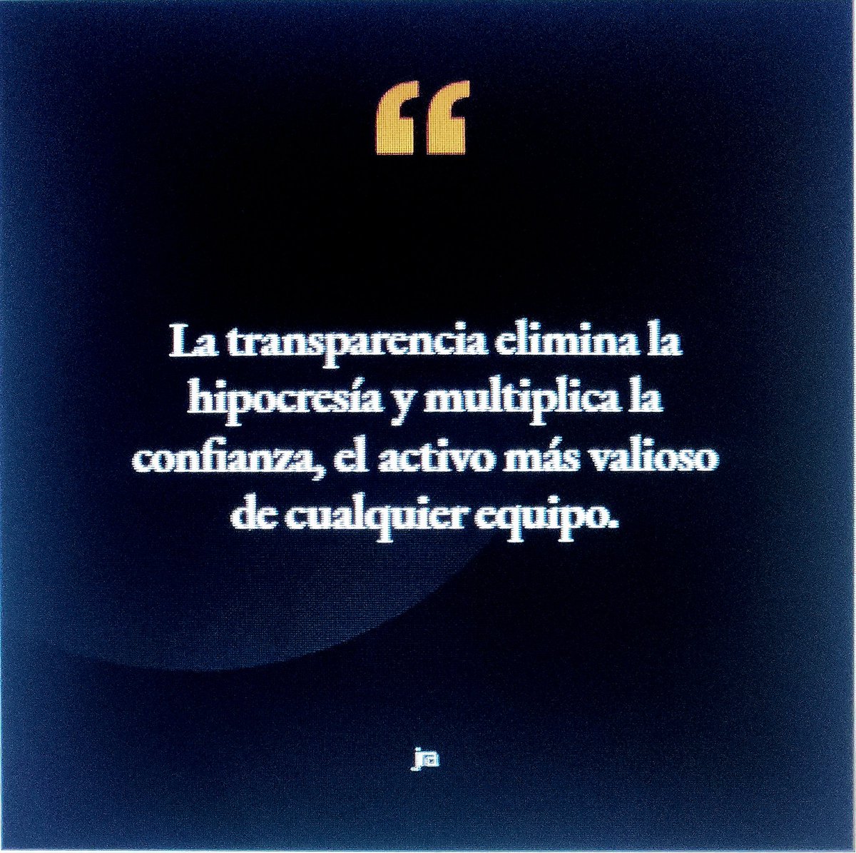 JavRodriguez tweet media