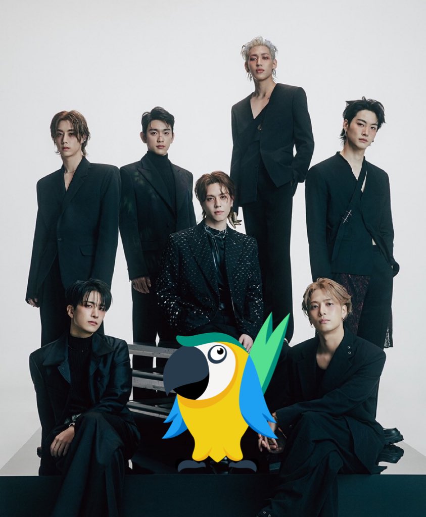 🐣อากาเซ่ทุกคนช่วยกันติดแท็ก .. 
#2025MAMAVOTE #GOT7 
เท่านั้น ห้ามพ่วง
เพราะจะไม่นับคะแนน
ใครที่มีคนรีเยอะ โควทเยอะ จะดีมากๆค่ะ 
ทำทุกวันน๊า🙏💚🐥
โหวตในแอพ โหวตทุกวันนะ โหวตให้ได้มากที่สุดต่อวัน ลุย🔥🔥

โหวตแล้วของ 18/10 เอามาอวดติดแท็ก 
แจก 7 บาท 1 คน
สุ่มพรุ่งนี้ 20.00